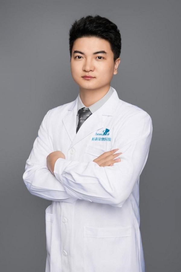 　　李东阳