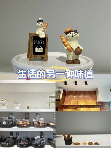 生活的另一种味道~猫猫狗狗们的幸福