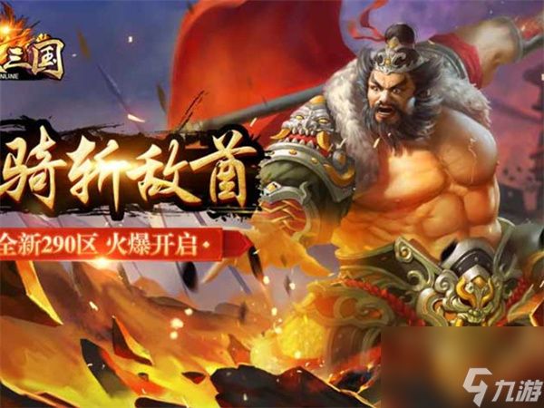 浪漫庄园小宠物技能,浪漫庄园小宠物教学