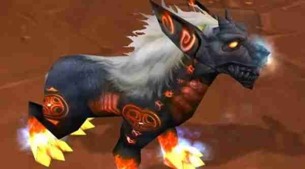 魔兽世界11.0兽王猎带什么宠物 魔兽世界11.0兽王猎宠物介绍