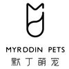 默丁喵屿（吾悦2店）