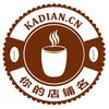 默丁喵屿