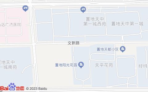 犬心犬意宠物店附近公交站点