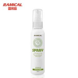 雷米高蚤螨清宠物体外驱虫喷剂60ml
