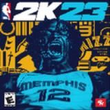 nba2k23手游免费下载安卓版