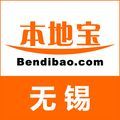 https://p0.meituan.net/userheadpicbackend/1209880568ad3dafa5fa4688e4027075140930.jpg%40120w_120h_1e_1c_1l%7Cwatermark%3D0