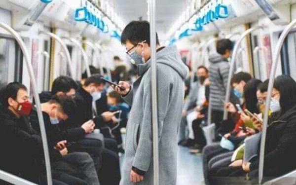 地铁能带宠物吗？宠物能上地铁吗-有驾