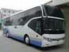 成都到八宿汽车客车（宠物托运）服务至上