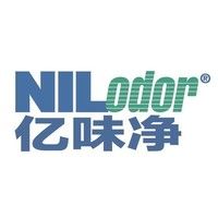 亿味净 NILODOR