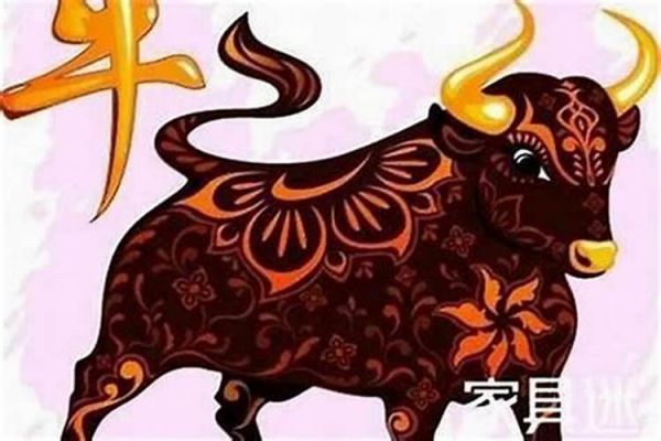 梦到了老鼠和猫