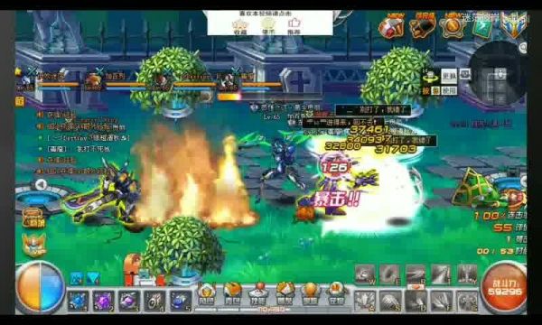 文章标题：新传奇游戏宠物版：体验不一样传奇冒险