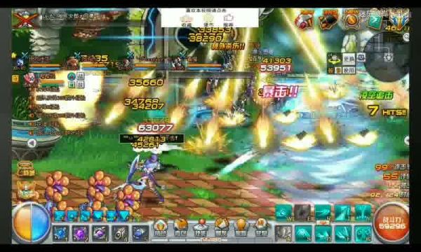 文章标题：新传奇游戏宠物版：体验不一样传奇冒险