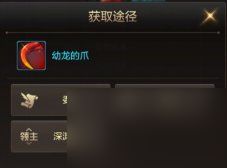 DNF手游宠物装备玩法详解 DNF手游宠物装备怎么获得