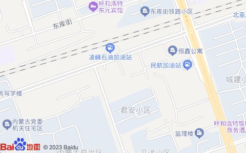 迷你狗宠物美容附近公交站点