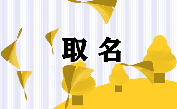洋气好听宠物店名字