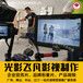 广州影视广告公司、广州宠物企业宣传片、广州宠物产品视频、广州宠物影视制作
