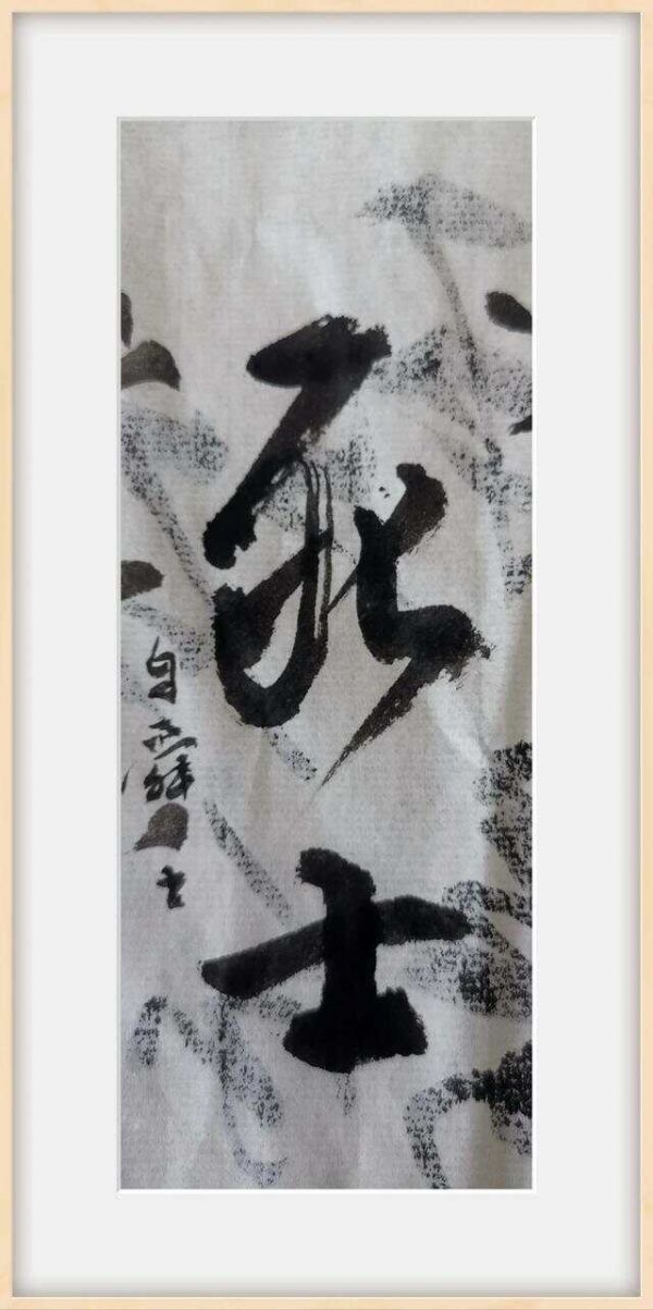 文章图片6