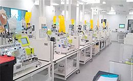 Miltenyi Biotec与Autolus 达成CliniMACS®平台战略供货协议