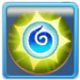 梦幻西游手游宠物技能水属性吸收
