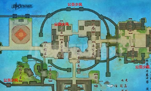 游侠网2