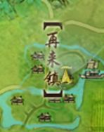 剑网3门派跟宠后续详解
