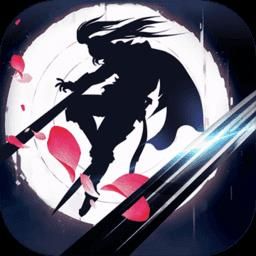 剑三手游版