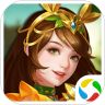 御剑三国之极品猛将