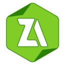ZarchiverPro 手机版