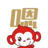 嗯分期