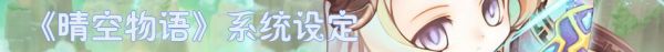 数据标题文字1