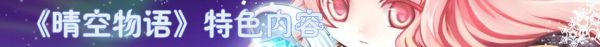 数据标题文字1