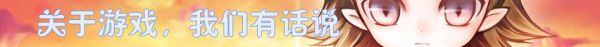 数据标题文字1