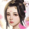 新剑侠奇缘手游官方网站下载 v3.0