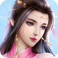 仙剑至尊手游官网正版下载 v4.0.0