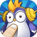 宠物王国外传1.2.0内购破解版无限金币版 v1.4.0