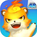 妖怪物语AR手游官方网站iOS版 v1.0