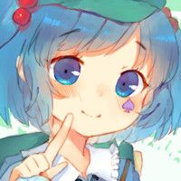 怨妒着迷