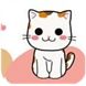 农场宠物小猫咪