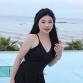 https://p0.meituan.net/userheadpicbackend/4acbc21604cd955eaaa7b918812b4f40366663.jpg%40120w_120h_1e_1c_1l%7Cwatermark%3D0