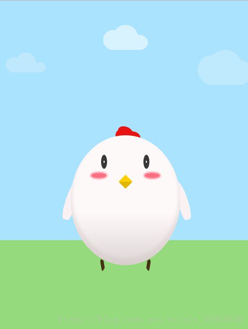 96d7e563e7032f5907e7955c0dec19c9.png