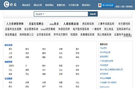 宠物医师网