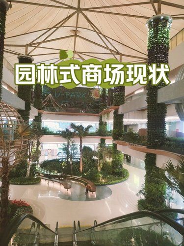 2025迎春花市举办地落户这里