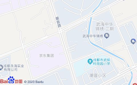 福爱宠物诊所附近公交站点