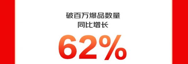 双 11 宠物战报丨京东超市烘焙宠粮增长 510%,天猫宠物榜单持续更新