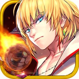 宠物魔法 v3.0 ios官方版下载