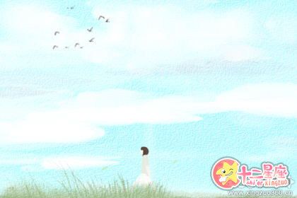 宠物名字可爱洋气英文名字推荐大全
