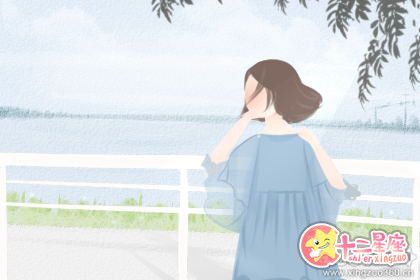 宠物名字可爱洋气英文名字推荐大全