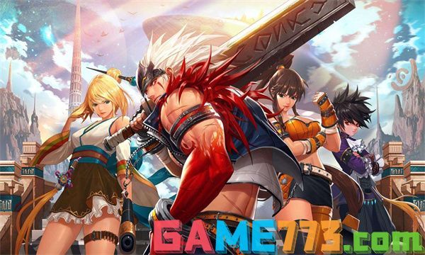 dnf100级附魔宝珠有哪些 100级称号附魔宝珠介绍