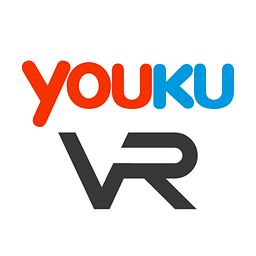 优酷VR