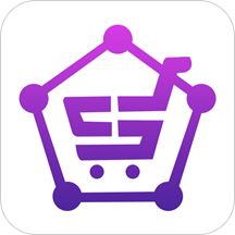 链上乐购 最新版